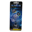 Doctor Who TARDIS Rotating LED Cell Phone Charm